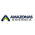 Amazonas Energia